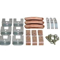 BZL580 Contact Kit – view 2 of 4