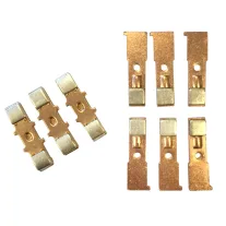 BZL63 Contact Kit – view 1 of 2