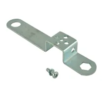 GEBPHANDLE1 Operating Handle – view 2 of 4