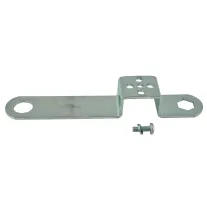 GEBPHANDLE1 Operating Handle – view 3 of 4
