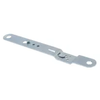 GEBPHANDLE2 Operating Handle – view 2 of 4