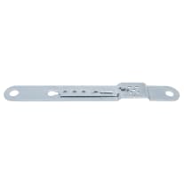 GEBPHANDLE2 Operating Handle – view 3 of 4
