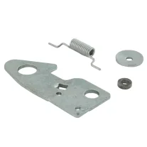GECLIP Hardware Part – view 2 of 4