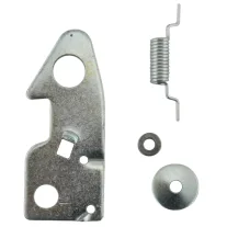 GECLIP Hardware Part – view 3 of 4
