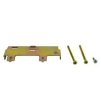 LC-ILINE-FOOT Mounting Bracket – view 3 of 3
