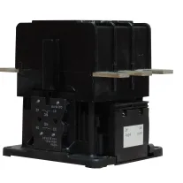 BEH-175-30-22AA Contactor – view 1 of 3