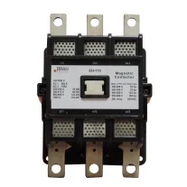 BEH-175-30-22AA Contactor – view 2 of 3