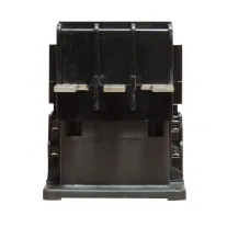 BEH-175-30-22AA Contactor – view 3 of 3