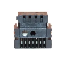 BE-SRPK800A600 Rating Plug – view 3 of 4