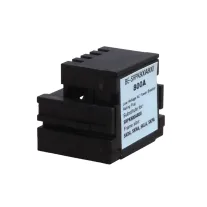 BE-SRPK800A800 Rating Plug – view 2 of 4