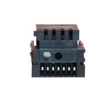 BE-SRPK800A800 Rating Plug – view 3 of 4