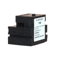 BE-SRPE30A15 Rating Plug – view 2 of 4