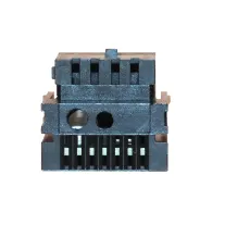 BE-SRPE30A15 Rating Plug – view 3 of 4