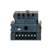 BE-SRPE30A20 Rating Plug – view 3 of 4