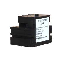 BE-SRPE60A50 Rating Plug – view 2 of 4