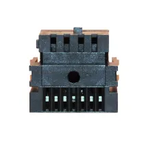 BE-SRPE60A50 Rating Plug – view 3 of 4