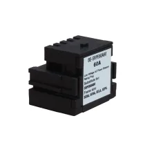 BE-SRPE60A60 Rating Plug – view 2 of 4