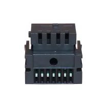 BE-SRPE60A60 Rating Plug – view 3 of 4