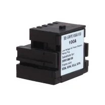 BE-SRPE100A100 Rating Plug – view 2 of 4