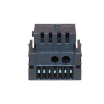BE-SRPE100A100 Rating Plug – view 3 of 4