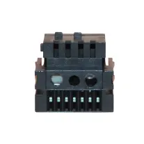 BE-SRPE150A125 Rating Plug – view 3 of 4