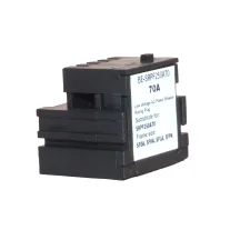 BE-SRPF250A70 Rating Plug – view 2 of 4