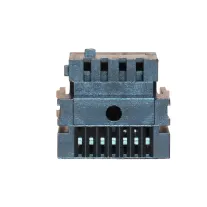 BE-SRPF250A70 Rating Plug – view 3 of 4