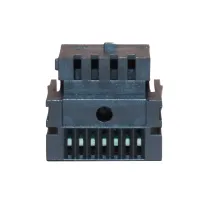 BE-SRPE60A40 Rating Plug – view 3 of 4