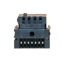 BE-SRPF250A225 Rating Plug – view 3 of 4