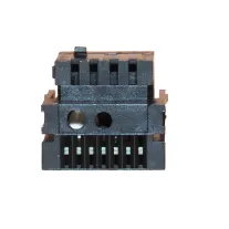 BE-SRPG400A225 Rating Plug – view 3 of 4