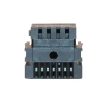 BE-SRPG600A450 Rating Plug – view 3 of 4