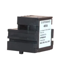 BE-SRPG600A450 Rating Plug – view 2 of 4