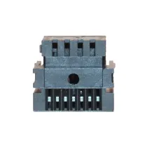 BE-SRPG600A350 Rating Plug – view 3 of 4