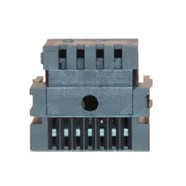 BE-SRPG600A500 Rating Plug – view 3 of 4