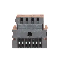 BE-SRPG600A400 Rating Plug – view 3 of 4