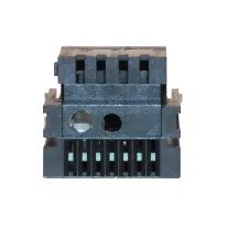 BE-SRPG400A350 Rating Plug – view 3 of 4