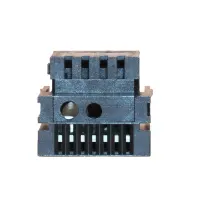 BE-SRPG400A200 Rating Plug – view 3 of 4