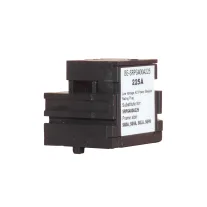 BE-SRPG400A225 Rating Plug – view 2 of 4