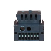 BE-SRPE30A30 Rating Plug – view 3 of 4