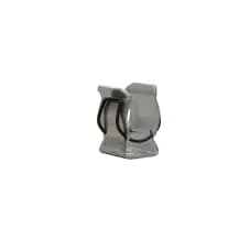 30A240VFC Fuse Clip – view 5 of 7