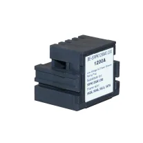 BE-SRPK1200A1200 Rating Plug – view 2 of 4