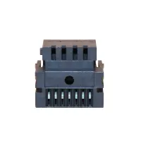 BE-SRPK1200A1200 Rating Plug – view 3 of 4