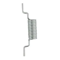GECLIP-SPRINGONLY Hardware Part – view 1 of 4