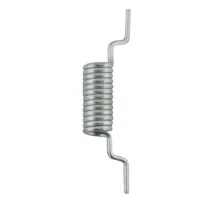 GECLIP-SPRINGONLY Hardware Part – view 3 of 4