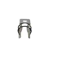 30A240VFC Fuse Clip – view 3 of 7