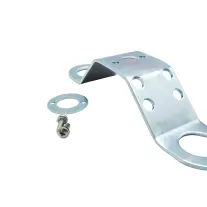 BOSHANDLE1 Operating Handle – view 2 of 3