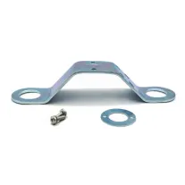 BOSHANDLE1 Operating Handle – view 3 of 3