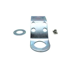 BOSHANDLE1 Operating Handle – view 1 of 3