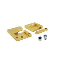 400-200AFREDUCER Hardware Part – view 2 of 3