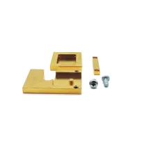 400-200AFREDUCER Hardware Part – view 3 of 3